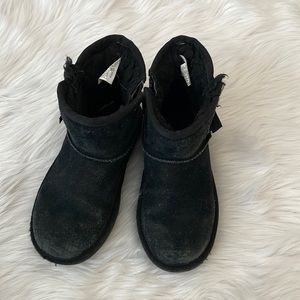 Kookaburra by UGGS - size 12